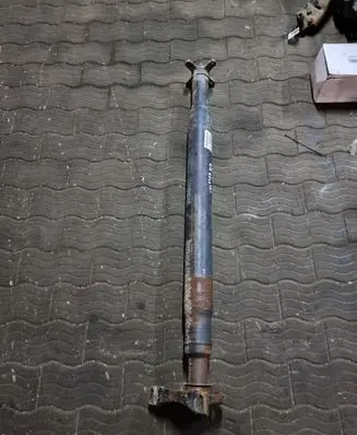Volkswagen Crafter Front prop shaft A9064103616 2E0521101CB