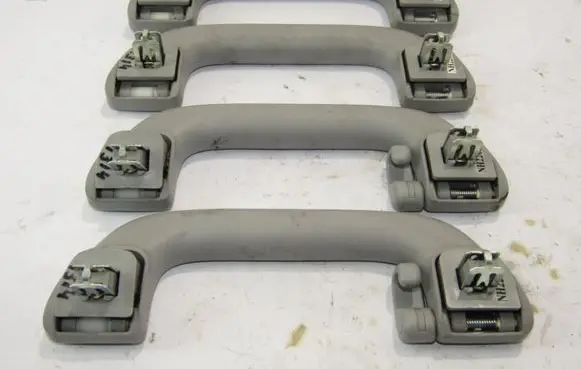 Honda Civic IX Front interior roof grab handle NH220L