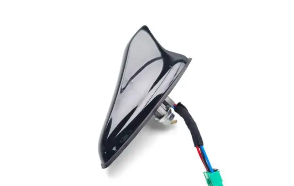 KIA Pro Cee'd III Aerial GPS antenna 96210J7750 96210J7750EB