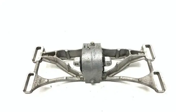 Jaguar XJ X350 Gearbox mounting bracket 6W936068AB