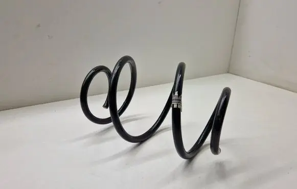 BMW i4 Front coil spring