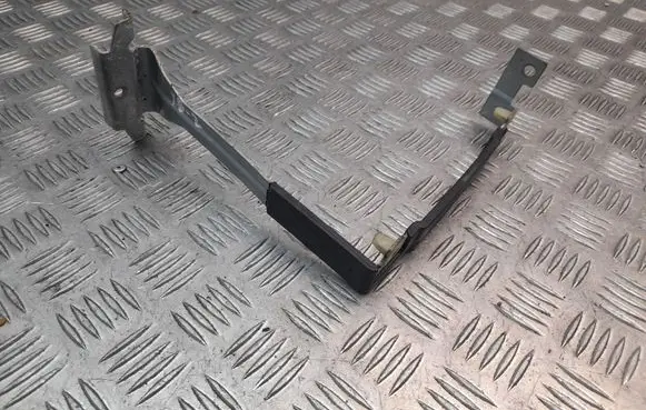 BMW X6 E71 Battery bracket 61217555905