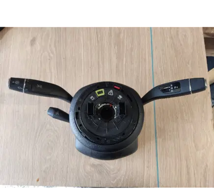 Mercedes-Benz S W222 Steering wheel buttons/switches A2229003209 1012898105