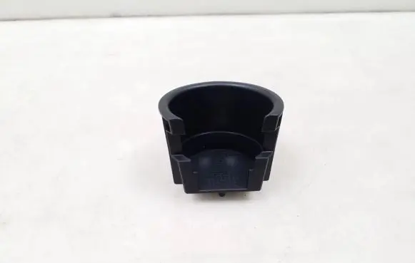 Cup holder