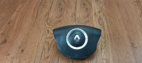 Renault Espace IV Steering wheel airbag 8200284550B