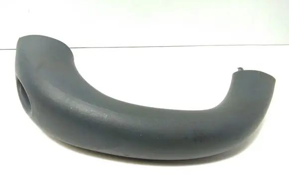 Renault Kangoo I Rear door handle trim 7700309609