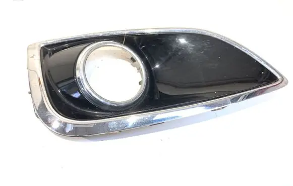 Hyundai ix35 Front bumper lower grill 86585-2Y000