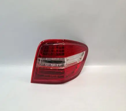 Mercedes-Benz ML W164 Rear/tail lights A1649064300