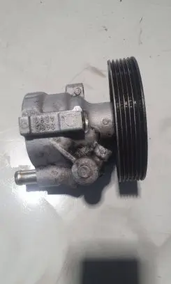 Renault Trafic II (X83) Power steering pump