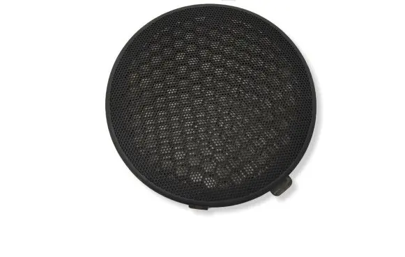 Citroen C5 Side speaker trim/cover 9634428877