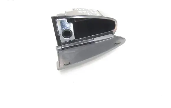 Volkswagen Golf V Car ashtray 1K4857309 315670200