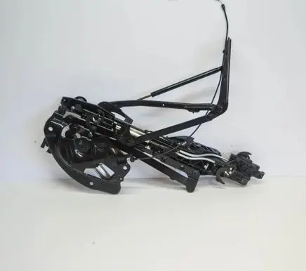 Volkswagen Eos Convertible roof set 1Q0827302C