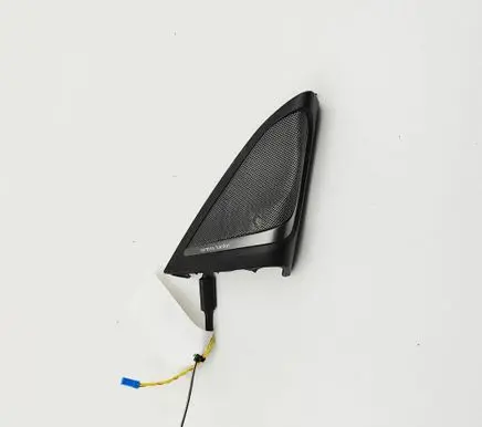 BMW 5 G30 G31 G38 Front door speaker 7409156 7397788