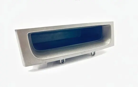 Peugeot 308 Glove box central console 9659920777 1005229