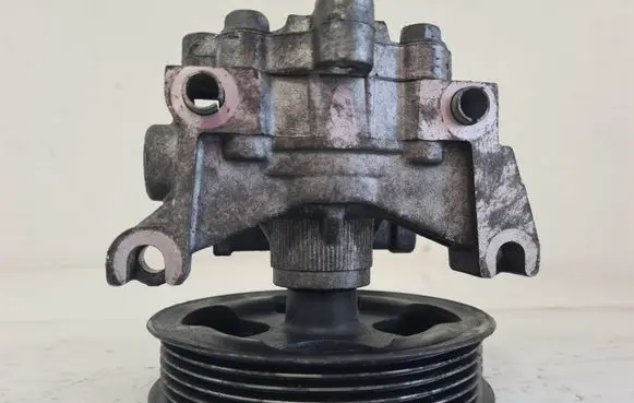 Ford Transit - Tourneo Connect Power steering pump 2T143A696AG 2T143A696