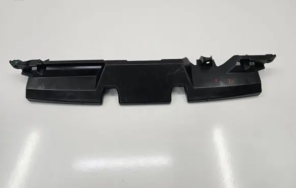 MG ZS Front bumper mounting bracket 10918524