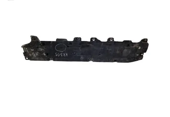Volvo V60 Side bottom protection 31497613
