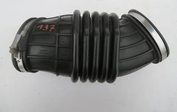 Volvo S90, V90 Air intake duct part 31370326