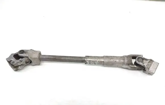 BMW 3 E90 E91 Steering column universal joint 6769157