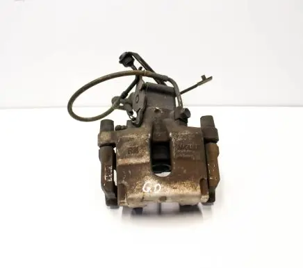 Jaguar XK - XKR Rear brake caliper