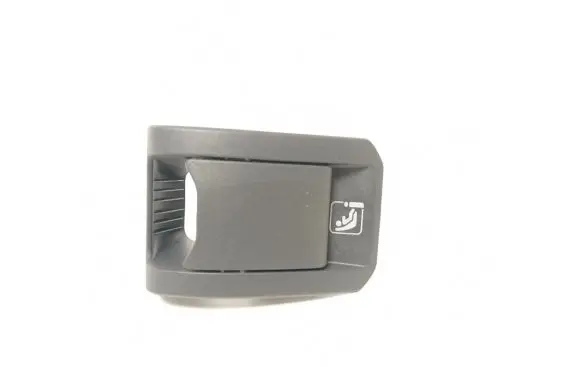Volkswagen Golf VIII Seat trim 5H0887233B