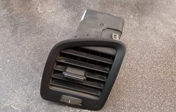 Opel Insignia A Dashboard side air vent grill/cover trim 1332191