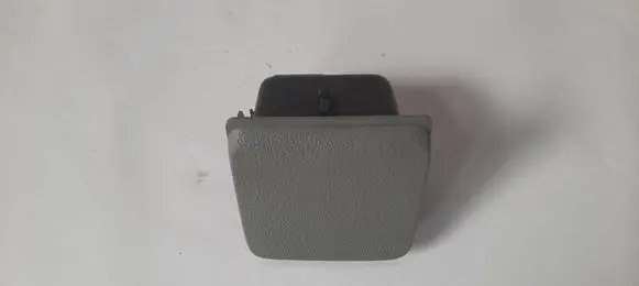 Renault Thalia I Car ashtray 7700421369