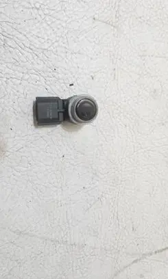 Nissan X-Trail T32 Parking PDC sensor 284384CL0A