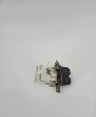 Subaru Legacy Loading door lock 