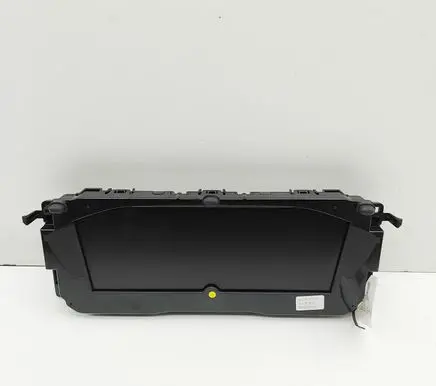 Peugeot 508 II Speedometer (instrument cluster) 9862526480