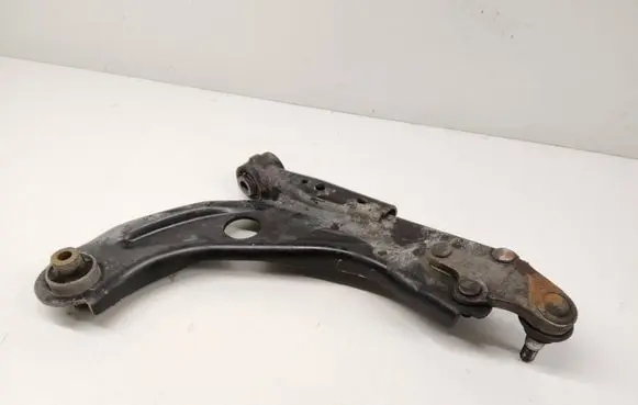 Opel Grandland X Intercooler radiator 7BAA226337548G