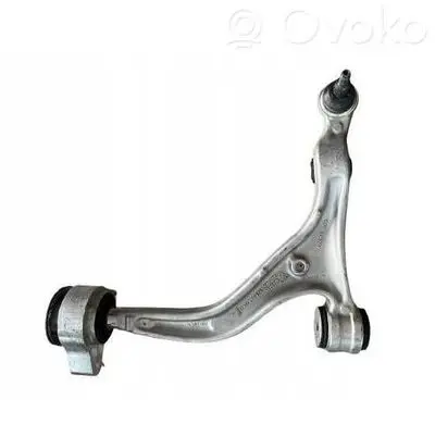 Porsche Panamera (971) Front control arm 971407121D 9J1407151H