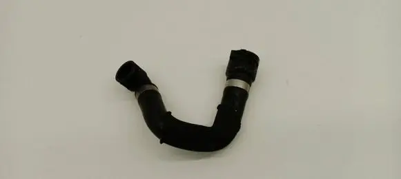BMW X7 G07 Electric car engine cooling hoses/pipes 9398793