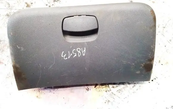KIA Rio Glove box 1g84512000 1g845-12000