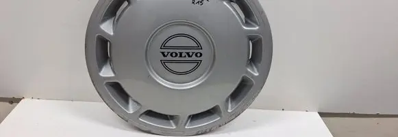Volvo 960 R15 wheel hub/cap/trim 9127311