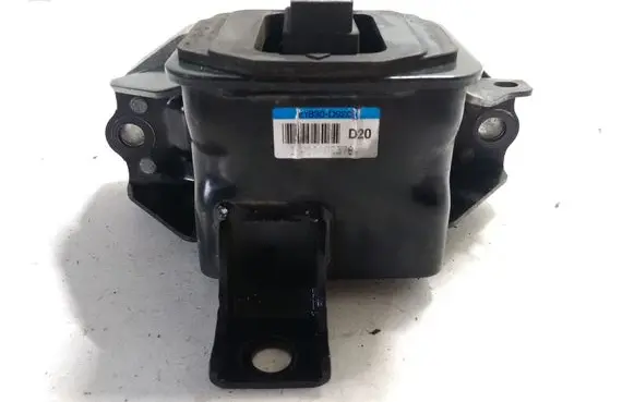 KIA Sportage Engine mount bracket 21830D9200 21834D9100