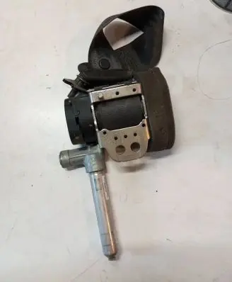 Volvo C30 Rear seatbelt 30642226