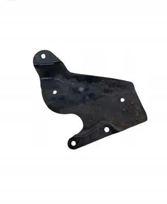 Porsche Panamera (971) Other exterior part