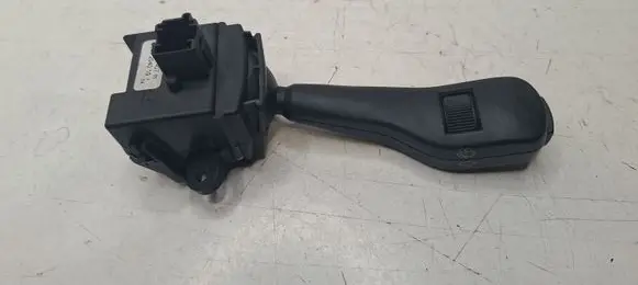 BMW 5 E39 Wiper control stalk 8375407 01204010