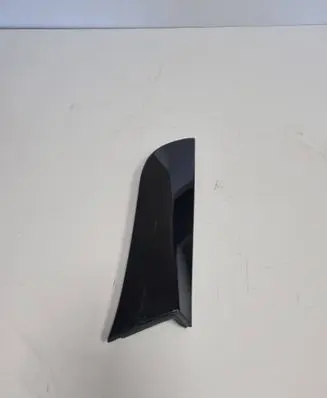 Jeep Compass Rear window tailgate spoiler 735743950