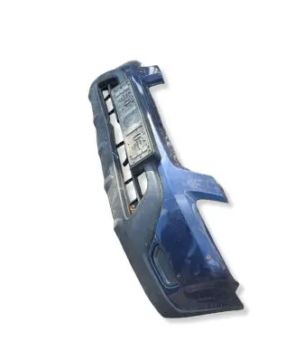 Honda CR-V Front bumper 71180S9AG000