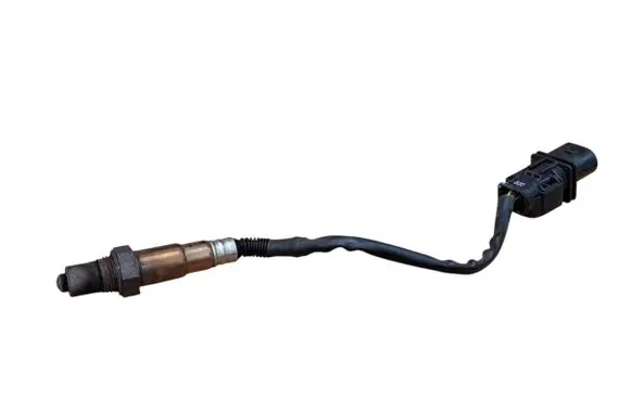 Audi A5 8T 8F Lambda probe sensor 07L906262A 883101 0258007530