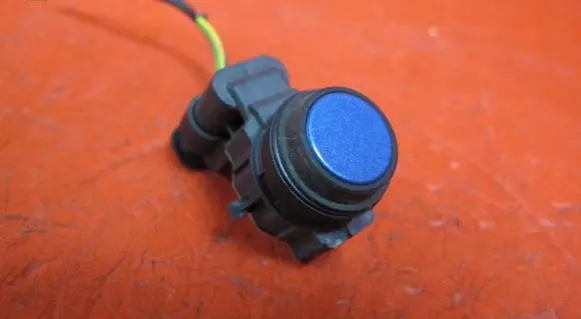 BMW 1 F20 F21 Parking PDC sensor 9261599