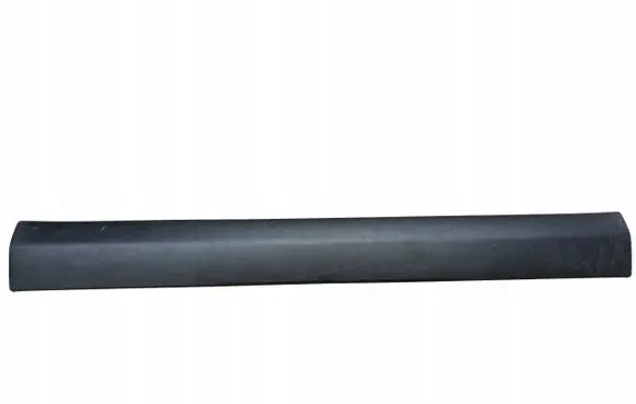 Peugeot Expert Front door trim (molding) 1496616077