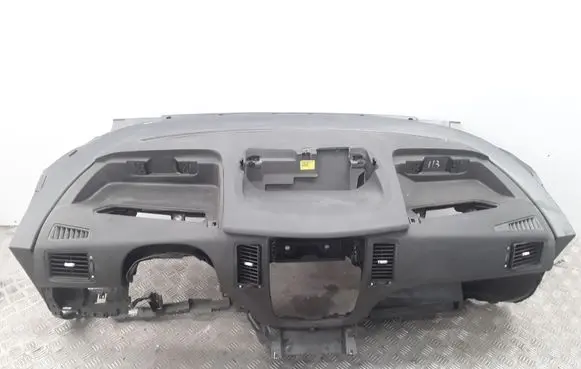 Lancia Musa Dashboard 735361781 LS374045