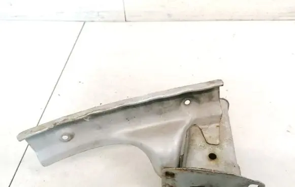 Rover 414 - 416 - 420 Other exterior part