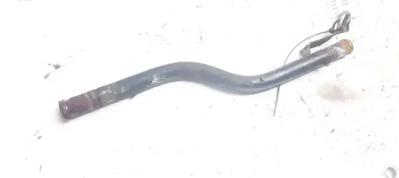 Mercedes-Benz E W210 Engine coolant pipe/hose