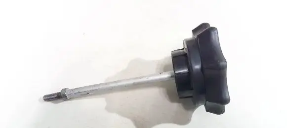 Audi A8 S8 D3 4E Spare wheel bolt 4a0803899