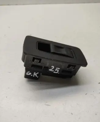 Chrysler 300 - 300C Electric window control switch P04602743AA 04602743AA 1052530AB