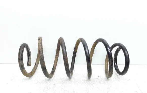 Volvo XC60 Front coil spring 